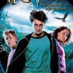 Harry Potter 3 and the Prisoner of Azkaban (2004)