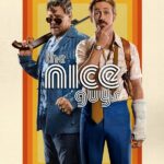 The Nice Guys กายส์..นายแสบมาก (2016) พากย์ไทย