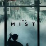 The Mist มฤตยูหมอกกินมนุษย์ (2007)