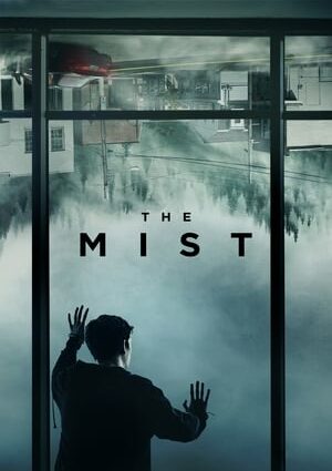The Mist มฤตยูหมอกกินมนุษย์ (2007)