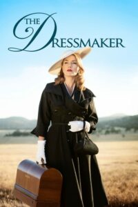The Dressmaker แค้นลั่น ปังเวอร์ (2015)