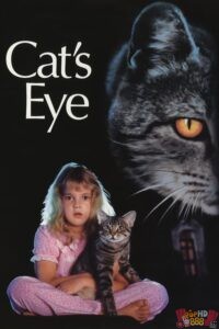 Cat s Eye วันผวา (1985)